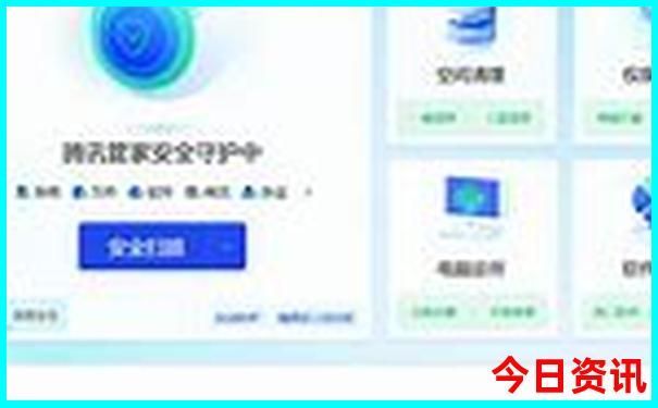 杭州夏天去哪玩比较凉快