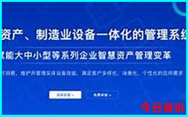 北京儿童游玩景点推荐